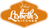 LISBETH'S KITCHEN